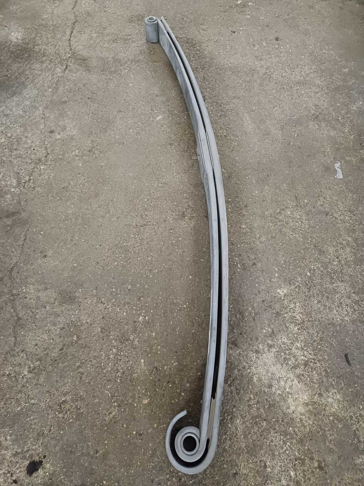 VOLVO FH - هيكل السيارة الخارجية: صور 3 VOLVO FH - هيكل السيارة الخارجية: صور 3