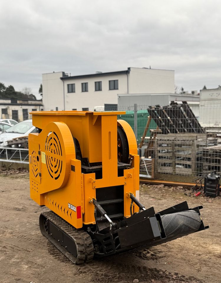 Inny - كسارة: صور 3 Inny - كسارة: صور 3