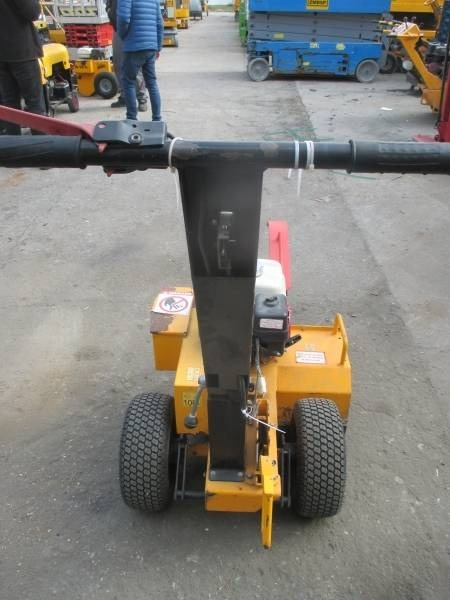 Laski TR50/6.5 - خندقکن: صور 5 Laski TR50/6.5 - خندقکن: صور 5