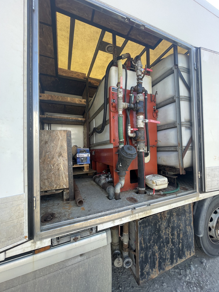 DITCH WITCH JT2020 - الأفقي الاتجاه الحفر: صور 2 DITCH WITCH JT2020 - الأفقي الاتجاه الحفر: صور 2