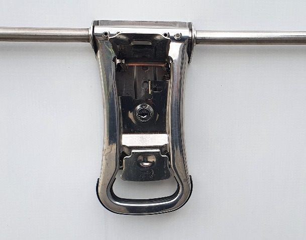 TS2/RT5 575x215x190 - شاحنة نقل سيارات مقطورة: صور 5 TS2/RT5 575x215x190 - شاحنة نقل سيارات مقطورة: صور 5