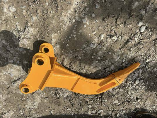 Dent de déroctage - CAT305 - حراث تحت التربة: صور 2 Dent de déroctage - CAT305 - حراث تحت التربة: صور 2