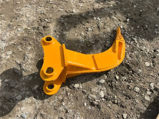 Dent de déroctage - CAT305 - حراث تحت التربة: صور 3 Dent de déroctage - CAT305 - حراث تحت التربة: صور 3