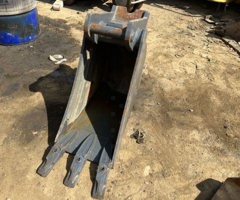 Godet vtn - بكت: صور 3 Godet vtn - بكت: صور 3