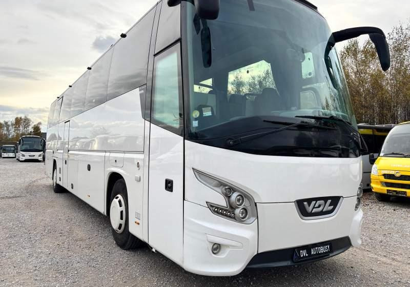 Bova FHD2 EURO6  TOURISMO SETRA - سياحية حافلة: صور 5 Bova FHD2 EURO6  TOURISMO SETRA - سياحية حافلة: صور 5