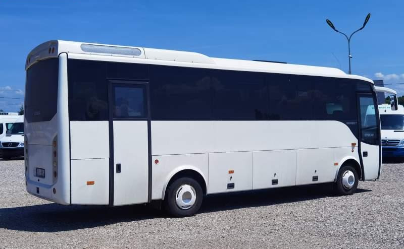 Otokar Navigo Mega 33 *EURO6* 3 SZTUKI IDENTYCZNE - سياحية حافلة: صور 4 Otokar Navigo Mega 33 *EURO6* 3 SZTUKI IDENTYCZNE - سياحية حافلة: صور 4