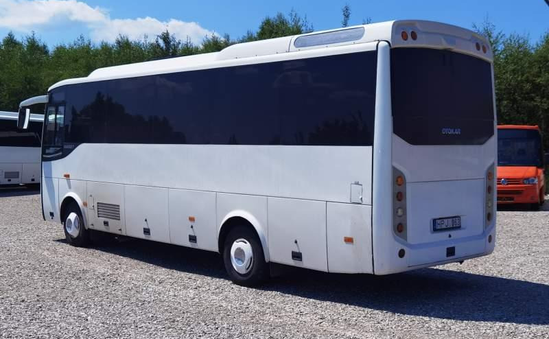 Otokar Navigo Mega 33 *EURO6* 3 SZTUKI IDENTYCZNE - سياحية حافلة: صور 3 Otokar Navigo Mega 33 *EURO6* 3 SZTUKI IDENTYCZNE - سياحية حافلة: صور 3