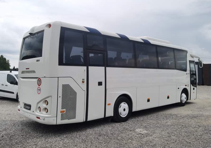 Temsa MD9 41 2012 *klima* - سياحية حافلة: صور 5 Temsa MD9 41 2012 *klima* - سياحية حافلة: صور 5