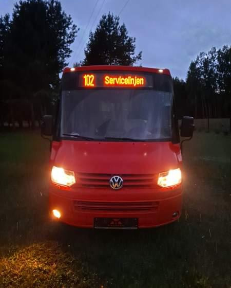 VW T5 KUTSENITS CITY 17 miejsc siedzących 2013 rok - باص النقل بين المدن: صور 3 VW T5 KUTSENITS CITY 17 miejsc siedzących 2013 rok - باص النقل بين المدن: صور 3