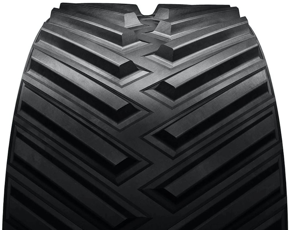 Inny Nowe Gąsienice Camso Do Case Quadtrac, STX, John Deere RX,RT,T , Challenger - مسارات للحفارات - الآلات والماكينات الزراعية: صور 1 Inny Nowe Gąsienice Camso Do Case Quadtrac, STX, John Deere RX,RT,T , Challenger - مسارات للحفارات - الآلات والماكينات الزراعية: صور 1