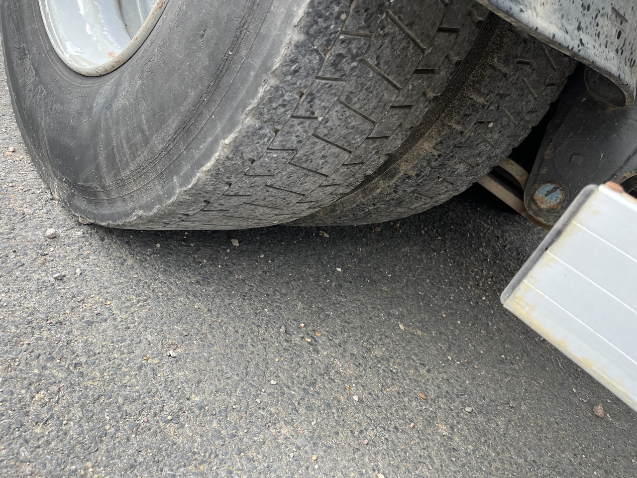 تأجير RENAULT Premium 320dci 6x2 plsc RENAULT Premium 320dci 6x2 plsc: صور 8