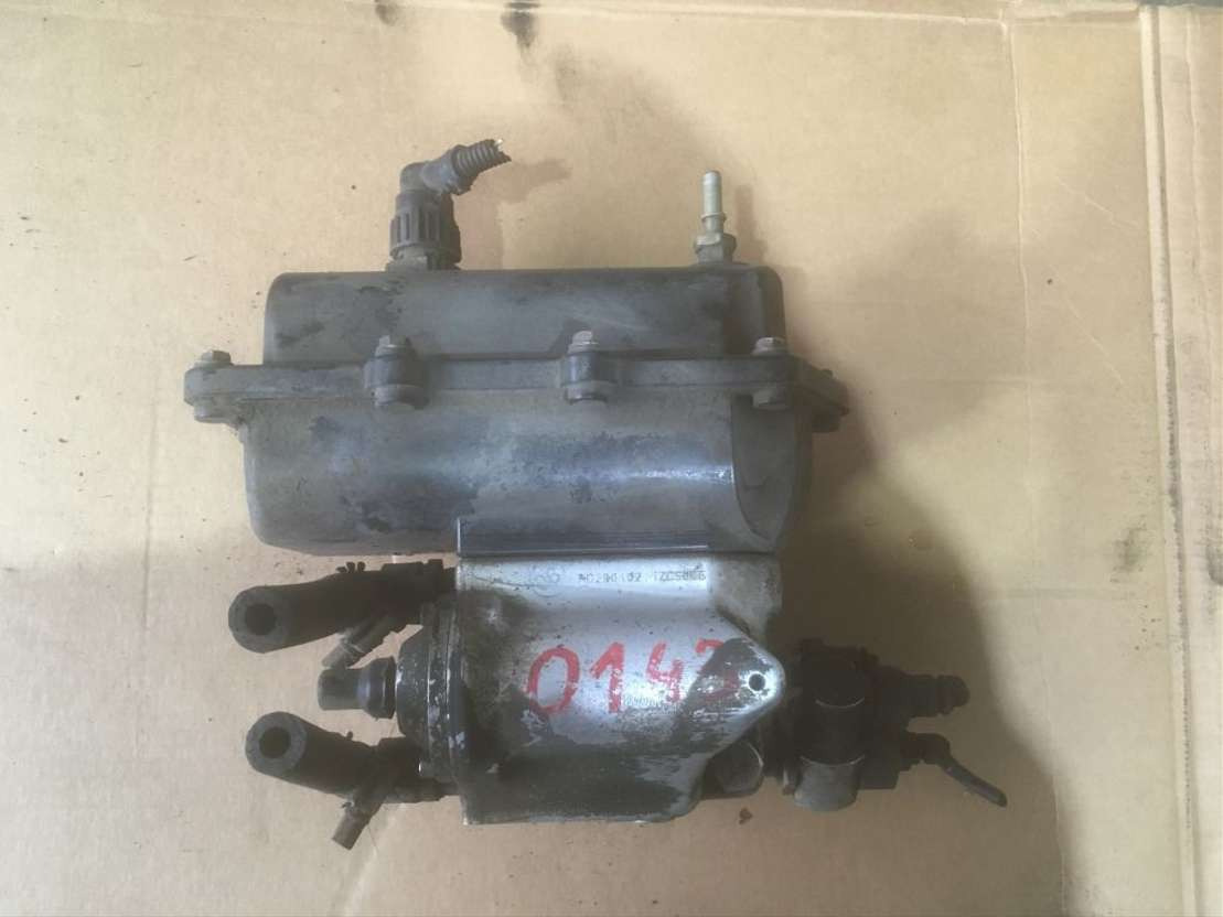Mercedes-Benz Adblue Pumpe Adblue A0001400478 Mercedes Citaro Atego Actros - نظام الوقود: صور 1 Mercedes-Benz Adblue Pumpe Adblue A0001400478 Mercedes Citaro Atego Actros - نظام الوقود: صور 1