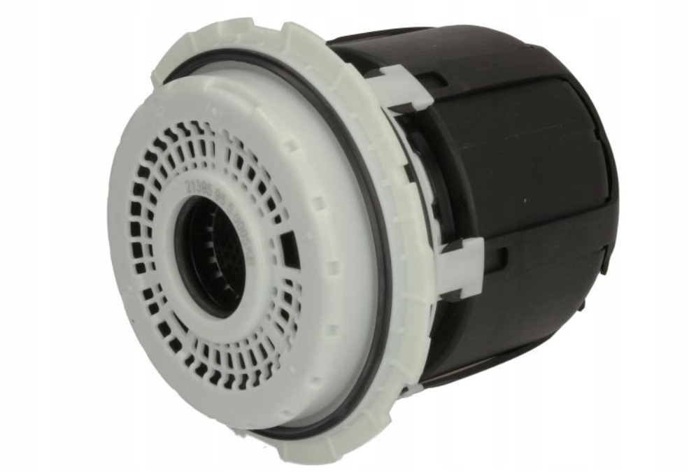 VOLVO FILTR OSUSZACZA POWIETRZA KNORRBREMSE K096837K50 VOLVO FH4 21412848 - أجزاء الفرامل: صور 1 VOLVO FILTR OSUSZACZA POWIETRZA KNORRBREMSE K096837K50 VOLVO FH4 21412848 - أجزاء الفرامل: صور 1