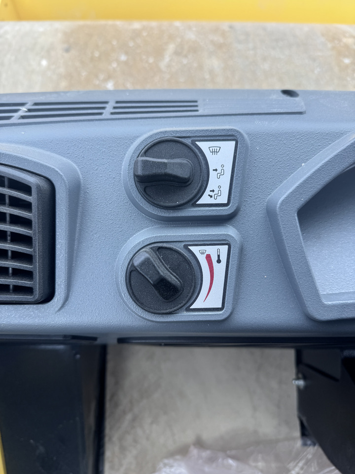 BOMAG BW 177 D-5 - مدماج: صور 5 BOMAG BW 177 D-5 - مدماج: صور 5