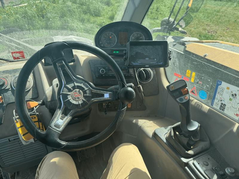 DIECI AGRISTAR 40.7 EV - رافعة تلسكوبية: صور 4 DIECI AGRISTAR 40.7 EV - رافعة تلسكوبية: صور 4