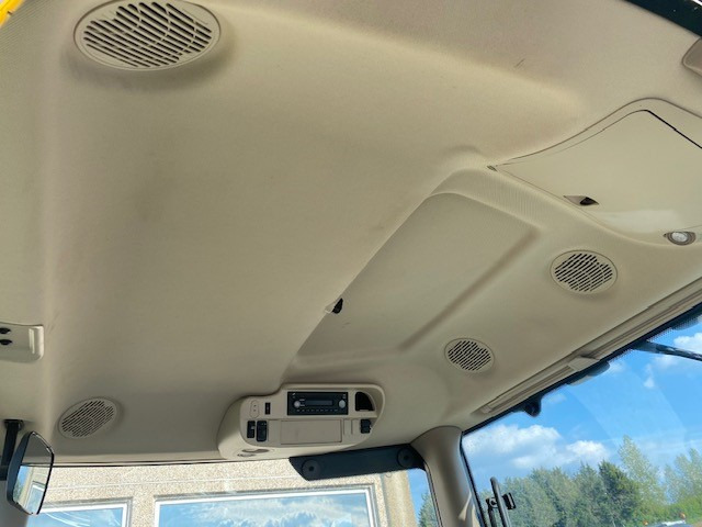 جرار JOHN DEERE 6130R: صور 7