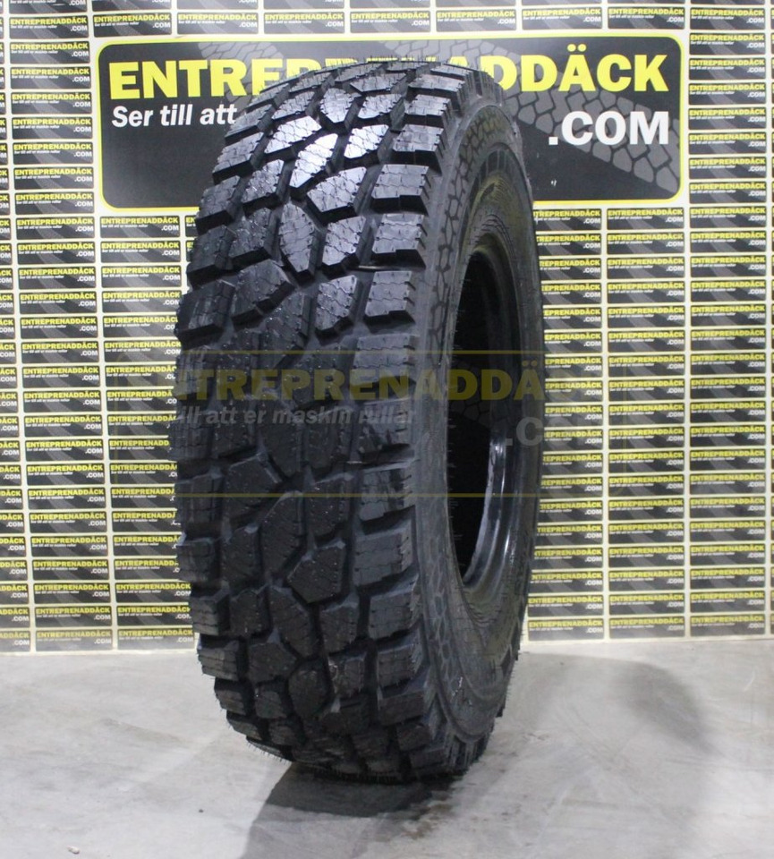 650/65R42 TL 167D/172A8 Block tires for tractors in road operation. - الإطارات والجنوط - جرار: صور 1 650/65R42 TL 167D/172A8 Block tires for tractors in road operation. - الإطارات والجنوط - جرار: صور 1