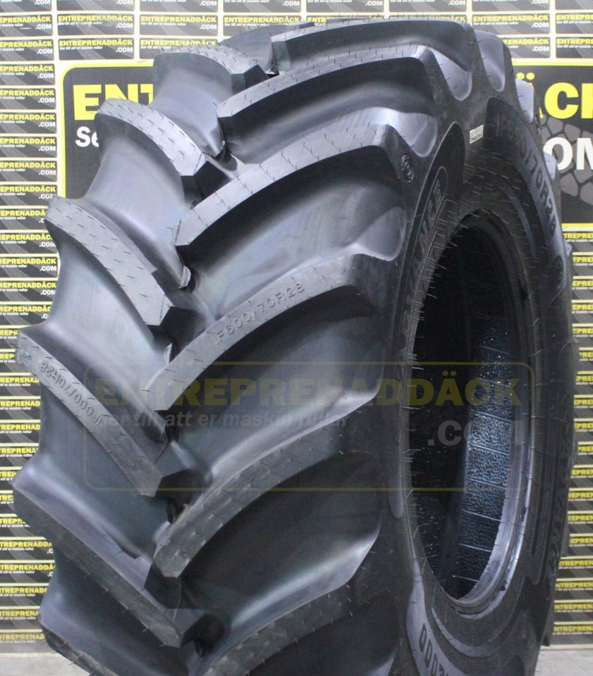 Complete wheels IF 710/70R42 TL 179D Advance AR2000 for farm tractors - الإطارات والجنوط - جرار: صور 1 Complete wheels IF 710/70R42 TL 179D Advance AR2000 for farm tractors - الإطارات والجنوط - جرار: صور 1