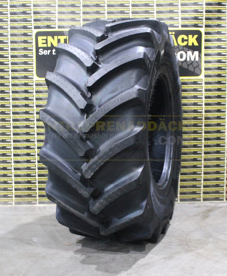 Complete wheels IF 710/70R42 TL 179D Advance AR2000 for farm tractors - الإطارات والجنوط - جرار: صور 3 Complete wheels IF 710/70R42 TL 179D Advance AR2000 for farm tractors - الإطارات والجنوط - جرار: صور 3