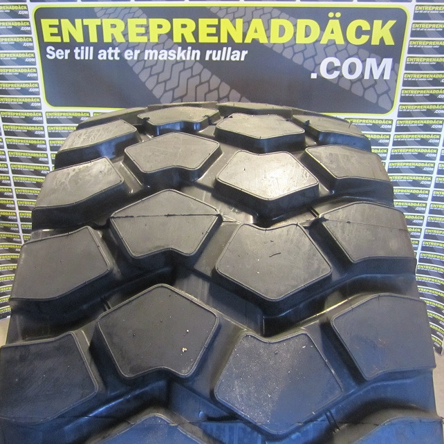 Hilo B02S L3/E3 875/65R29 for Loaders Volvo L150E-/L180E-/L220E-/L250E - الإطارات - اللودر بعجل: صور 2 Hilo B02S L3/E3 875/65R29 for Loaders Volvo L150E-/L180E-/L220E-/L250E - الإطارات - اللودر بعجل: صور 2