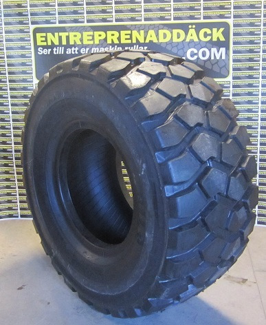 Hilo B02S L3/E3 875/65R29 for Loaders Volvo L150E-/L180E-/L220E-/L250E - الإطارات - اللودر بعجل: صور 1 Hilo B02S L3/E3 875/65R29 for Loaders Volvo L150E-/L180E-/L220E-/L250E - الإطارات - اللودر بعجل: صور 1