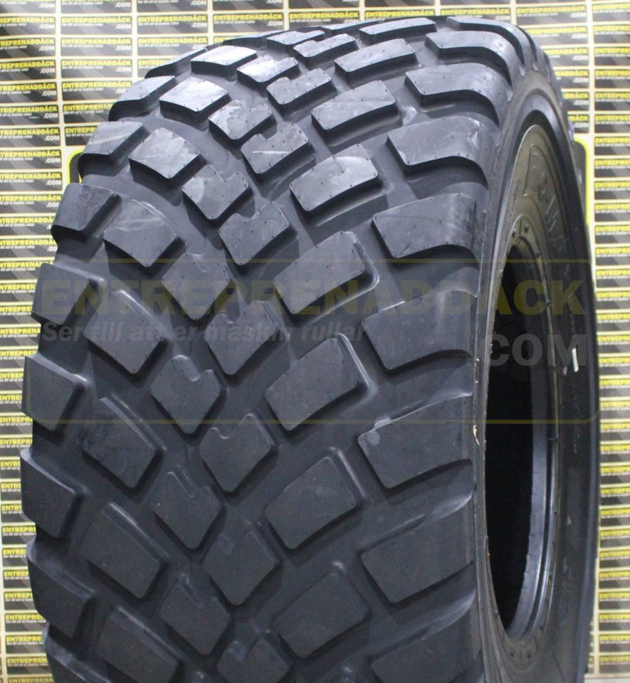 LEAO 750/60R30.5 FL300: Strong Tyre for Dumper/Trailer - الإطارات والجنوط - المقطورة الزراعية: صور 1 LEAO 750/60R30.5 FL300: Strong Tyre for Dumper/Trailer - الإطارات والجنوط - المقطورة الزراعية: صور 1