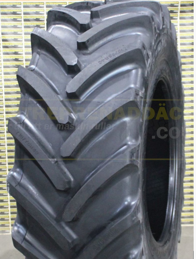 LR 7000 LEAO – only tyre or with Dual Wheels. 710/75R42 TL LR 7000 LEAO Tractor Tyres - الإطارات والجنوط - جرار: صور 1 LR 7000 LEAO – only tyre or with Dual Wheels. 710/75R42 TL LR 7000 LEAO Tractor Tyres - الإطارات والجنوط - جرار: صور 1