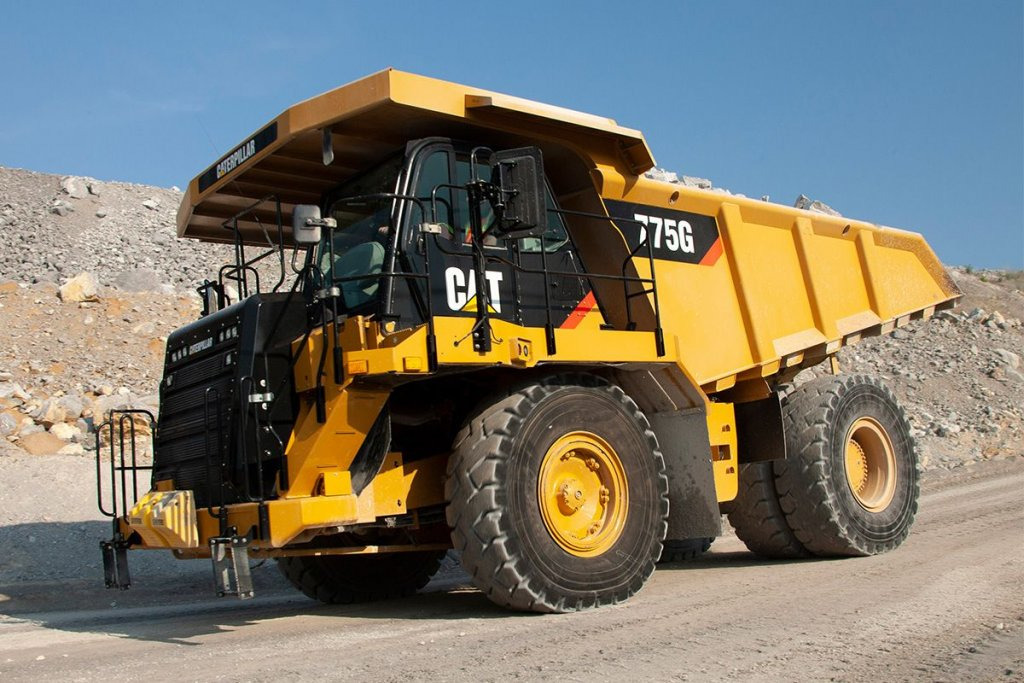 OTR Rim 17,00-35/3,5” 5-P for CAT Rigid Dump Truck (For tyres 24.00R35) - الجنوط - شاحنة قلابة للمحاجر: صور 2 OTR Rim 17,00-35/3,5” 5-P for CAT Rigid Dump Truck (For tyres 24.00R35) - الجنوط - شاحنة قلابة للمحاجر: صور 2