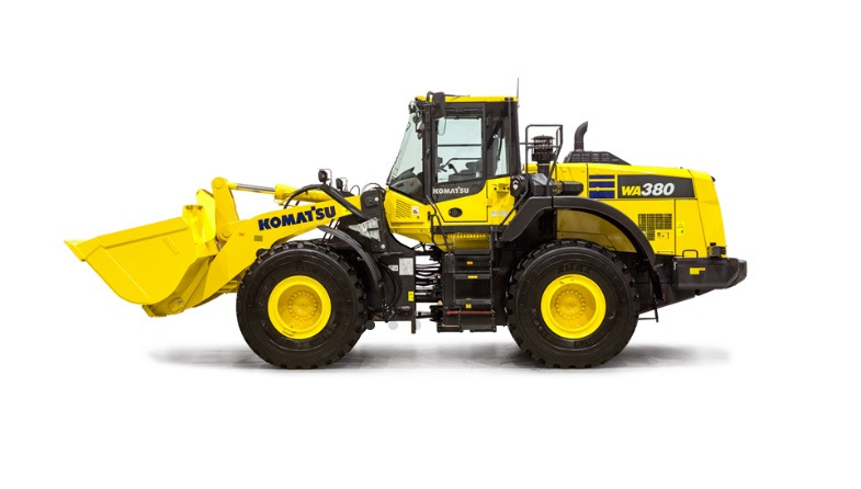 OTR Rim 19.00-25/2,5 5-P for Komatsu WA380 / 5-8 (For tyre 23,5R25)  - الجنوط - اللودر بعجل: صور 2 OTR Rim 19.00-25/2,5 5-P for Komatsu WA380 / 5-8 (For tyre 23,5R25)  - الجنوط - اللودر بعجل: صور 2