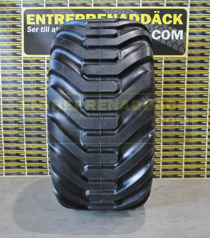 United 710/45-26,5 20 PRHF-2 Steel reinforced Twin Forest tires - الإطارات - شاحنات نقل الأخشاب في الغابات: صور 3 United 710/45-26,5 20 PRHF-2 Steel reinforced Twin Forest tires - الإطارات - شاحنات نقل الأخشاب في الغابات: صور 3