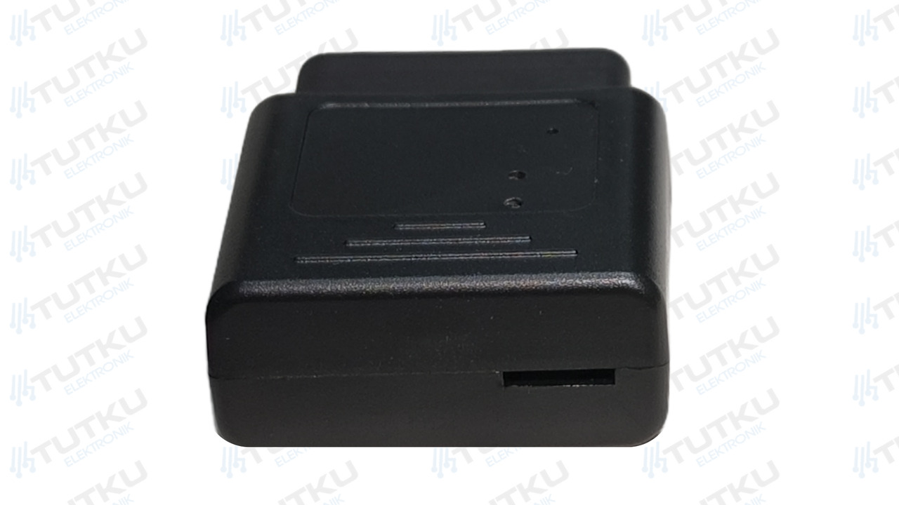 CREEP MODE RESET DONGLE - قطع غيار عامة: صور 3 CREEP MODE RESET DONGLE - قطع غيار عامة: صور 3