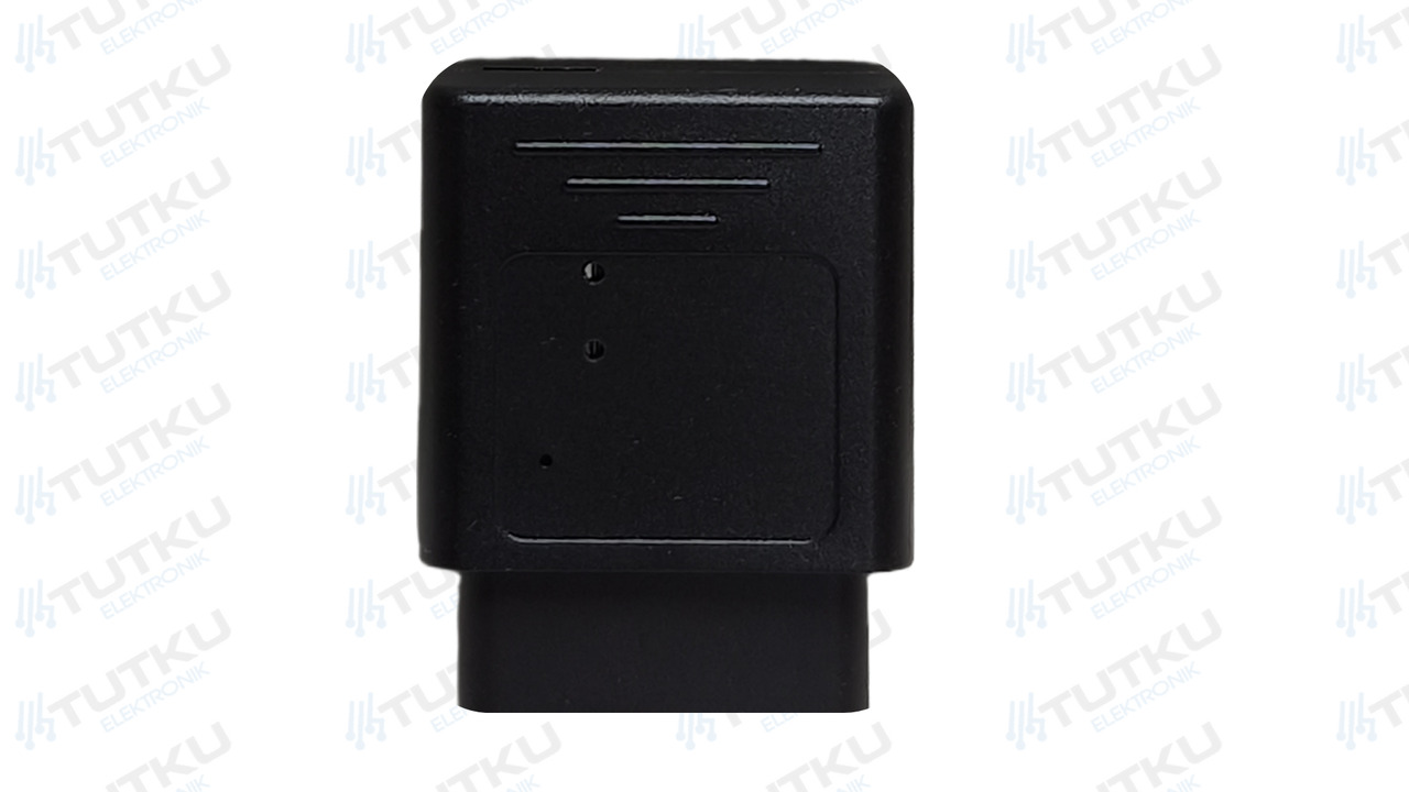 CREEP MODE RESET DONGLE - قطع غيار عامة: صور 4 CREEP MODE RESET DONGLE - قطع غيار عامة: صور 4