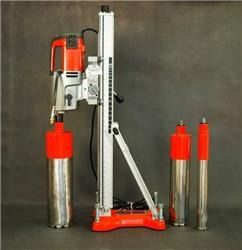 Husqvarna DMS240 - معدات البناء: صور 1 Husqvarna DMS240 - معدات البناء: صور 1