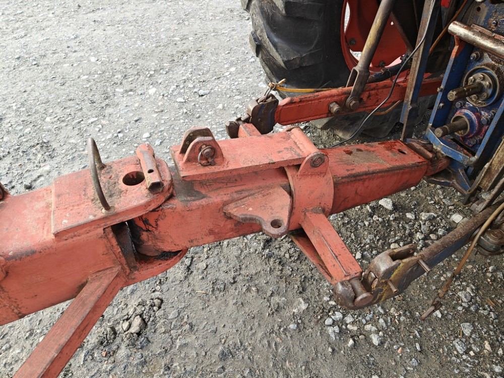 Rysky Metsävaunu telillä - مقطورة الغابات: صور 5 Rysky Metsävaunu telillä - مقطورة الغابات: صور 5