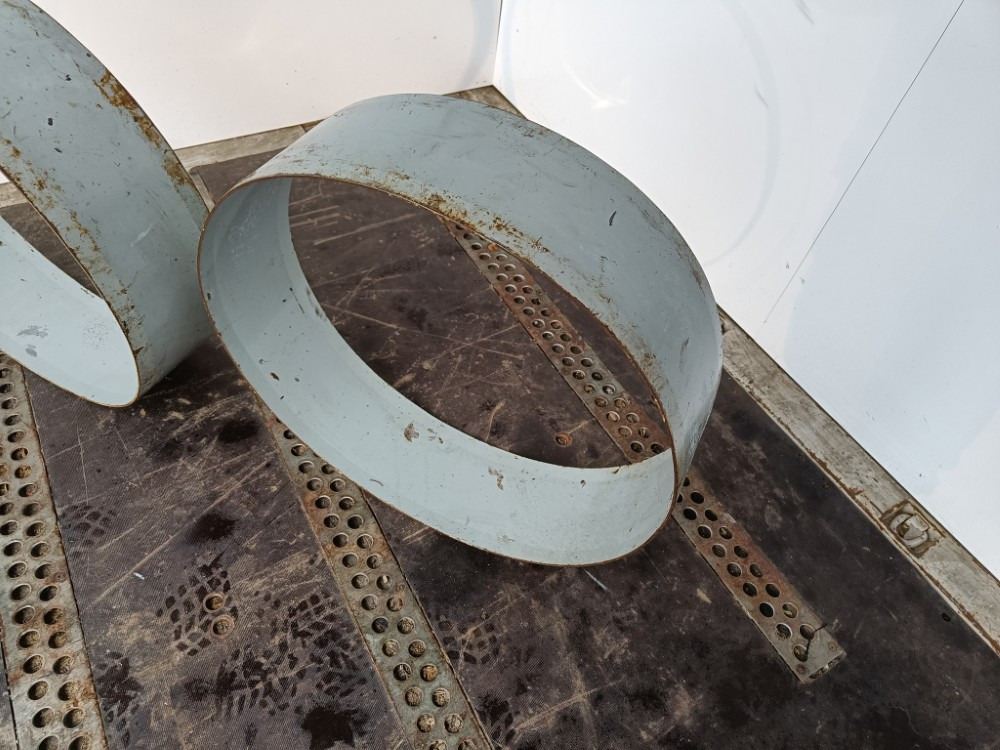 Välivanteet 28" - leveys 200mm - الجنوط: صور 5 Välivanteet 28" - leveys 200mm - الجنوط: صور 5