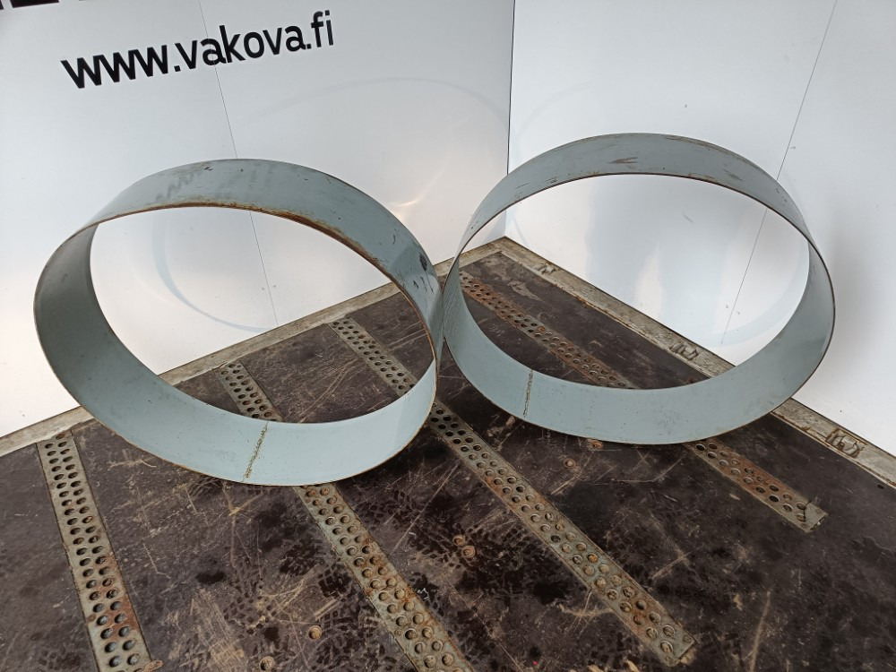 Välivanteet 38" - 38 tuumaa - الجنوط: صور 2 Välivanteet 38" - 38 tuumaa - الجنوط: صور 2