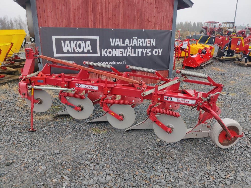 - محراث: صور 1 - محراث: صور 1