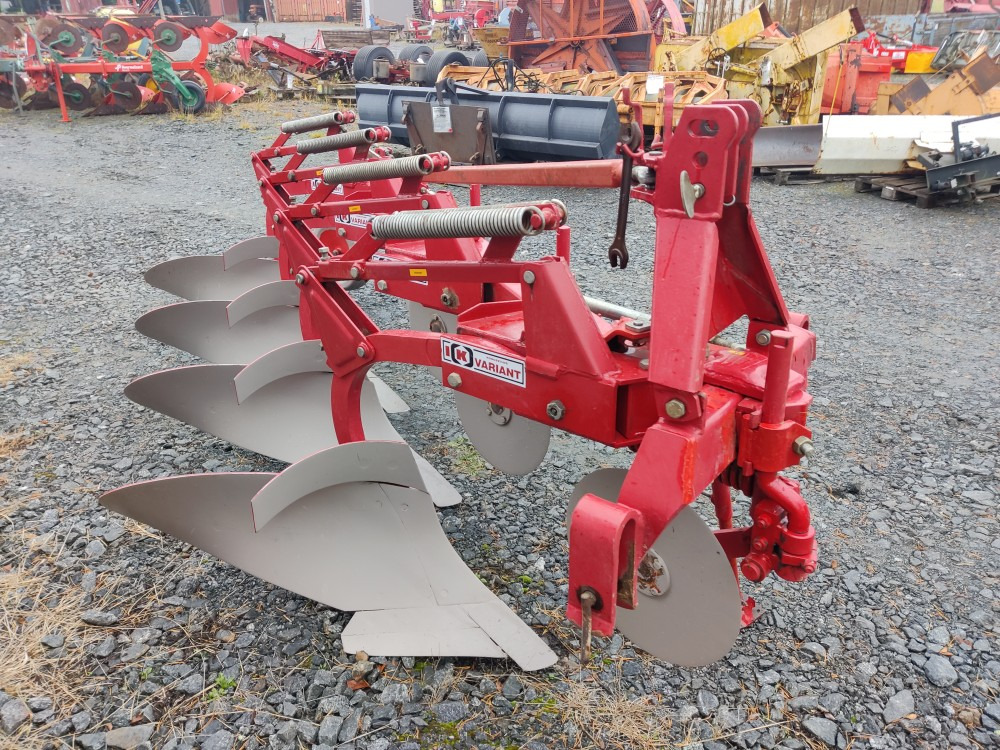 - محراث: صور 4 - محراث: صور 4