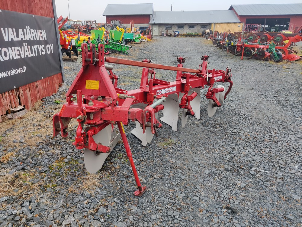 - محراث: صور 3 - محراث: صور 3