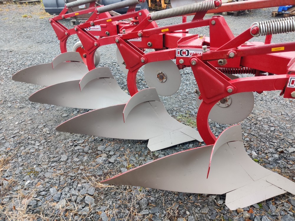 - محراث: صور 5 - محراث: صور 5