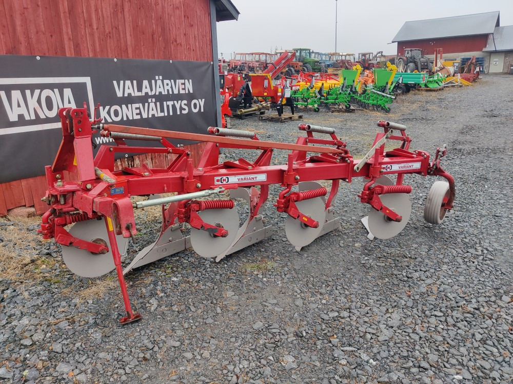 - محراث: صور 2 - محراث: صور 2