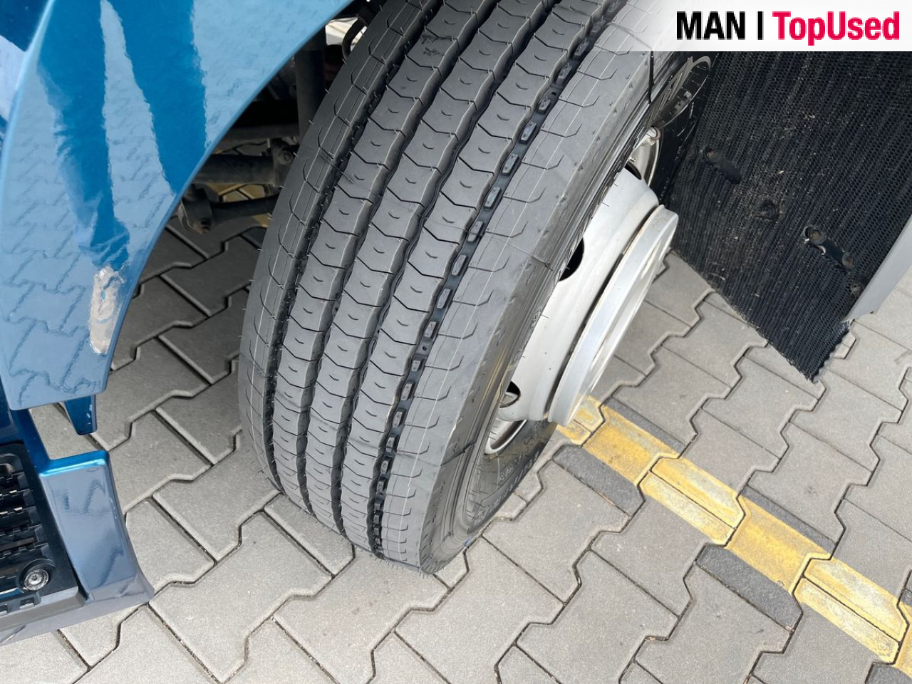 MAN TGL 12.250 4x2 BL CH - بصندوق مغلق شاحنة: صور 4 MAN TGL 12.250 4x2 BL CH - بصندوق مغلق شاحنة: صور 4