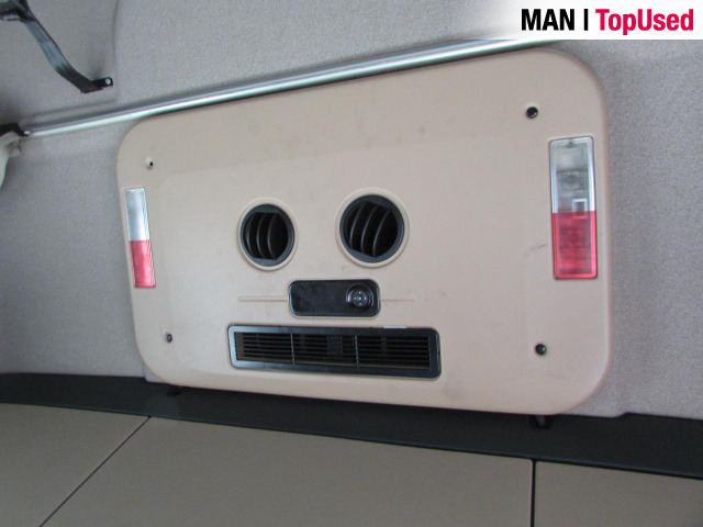 MAN TGX 18.460 4X2 LLS-U, ACC, Xenon Euro6 Retarder ZV - شاحنة جرار: صور 3 MAN TGX 18.460 4X2 LLS-U, ACC, Xenon Euro6 Retarder ZV - شاحنة جرار: صور 3