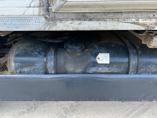 MAN TGL 12.220 4x2 BL CH - بصندوق مغلق شاحنة: صور 5 MAN TGL 12.220 4x2 BL CH - بصندوق مغلق شاحنة: صور 5