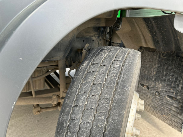 MAN TGL 12.220 4x2 BL CH - بصندوق مغلق شاحنة: صور 3 MAN TGL 12.220 4x2 BL CH - بصندوق مغلق شاحنة: صور 3