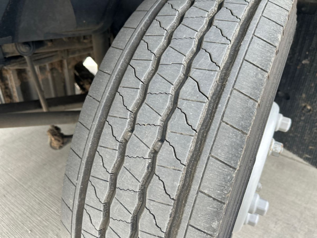 MAN TGL 12.250 4x2 BL CH - بصندوق مغلق شاحنة: صور 4 MAN TGL 12.250 4x2 BL CH - بصندوق مغلق شاحنة: صور 4