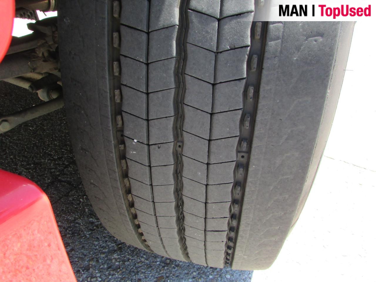 MAN TGS 26.480 6x2-4 BL CH Euro6 Retarder Klima AHK ZV - شاحنة ذات الخطاف: صور 2 MAN TGS 26.480 6x2-4 BL CH Euro6 Retarder Klima AHK ZV - شاحنة ذات الخطاف: صور 2