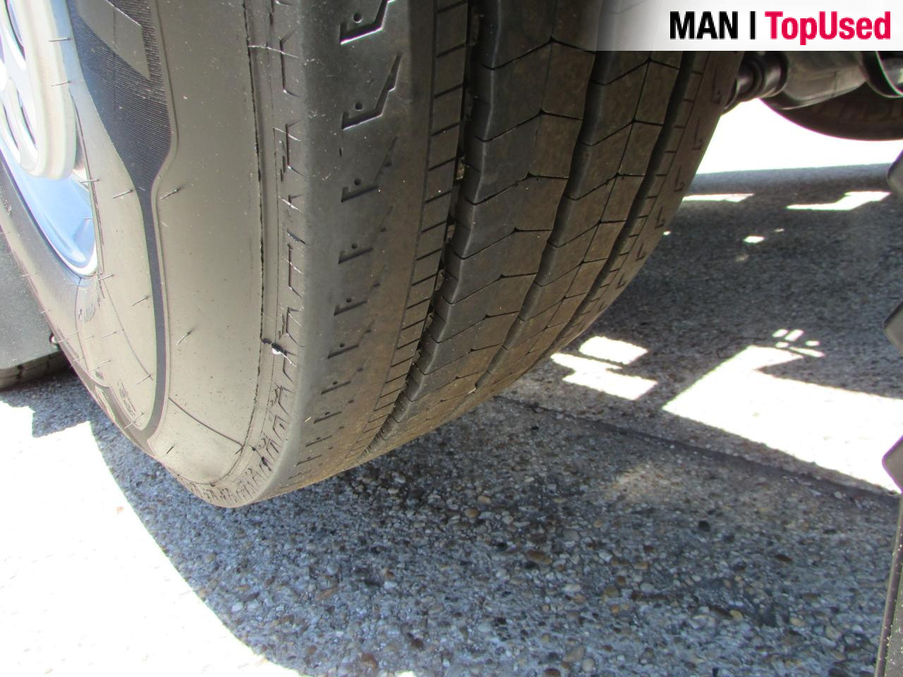 MAN TGS 26.480 6x2-4 BL CH Euro6 Retarder Klima AHK ZV - شاحنة ذات الخطاف: صور 4 MAN TGS 26.480 6x2-4 BL CH Euro6 Retarder Klima AHK ZV - شاحنة ذات الخطاف: صور 4