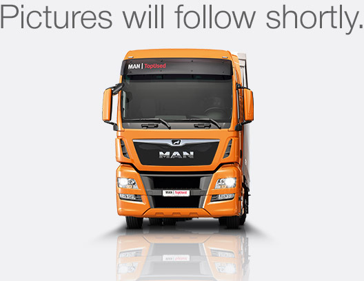 MAN TGX 18.470 4x2 BL SA Euro6 Retarder Klima ZV - شاحنة جرار: صور 1 MAN TGX 18.470 4x2 BL SA Euro6 Retarder Klima ZV - شاحنة جرار: صور 1