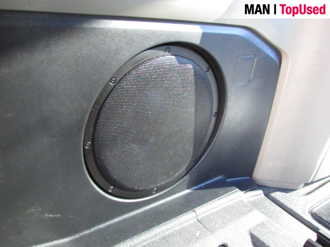 MAN TGX 18.470 4x2 LL SA Euro6 Retarder Klima ZV - شاحنة جرار: صور 2 MAN TGX 18.470 4x2 LL SA Euro6 Retarder Klima ZV - شاحنة جرار: صور 2